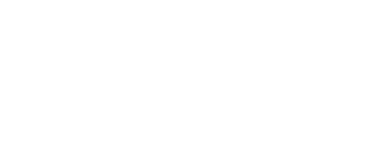 auser-logo